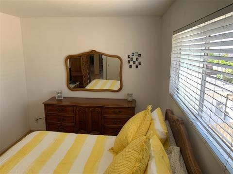 2935 Mesa Dr, Oceanside, CA 92054 photo 17