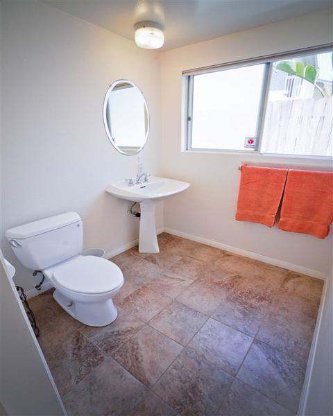 2935 Mesa Dr, Oceanside, CA 92054 photo 12