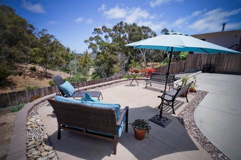 2935 Mesa Dr, Oceanside, CA 92054 photo 23