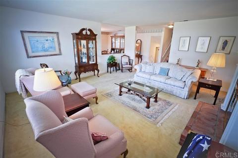 2935 Mesa Dr, Oceanside, CA 92054 photo 5