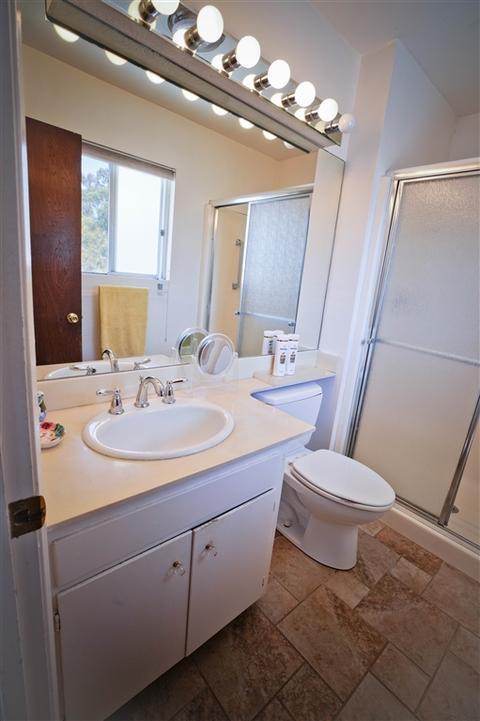 2935 Mesa Dr, Oceanside, CA 92054 photo 15