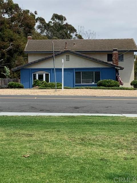2935 Mesa Dr, Oceanside, CA 92054 photo 1