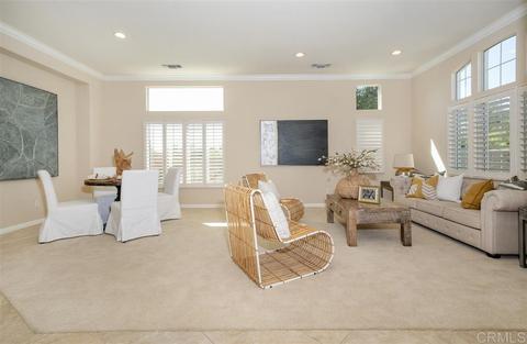 2321 Longfellow, Carlsbad, CA 92008 photo 8