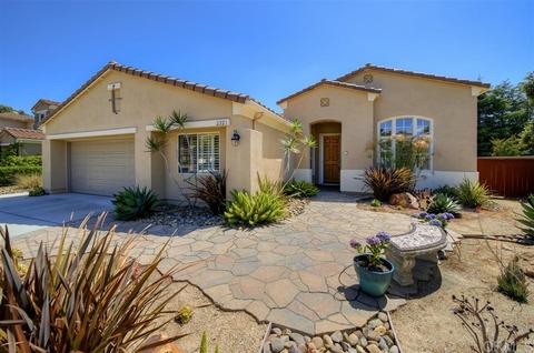 2321 Longfellow, Carlsbad, CA 92008 photo 3