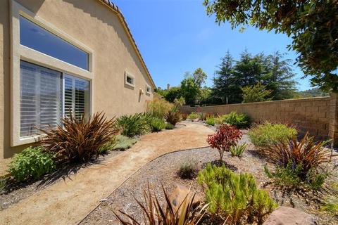2321 Longfellow, Carlsbad, CA 92008 photo 23