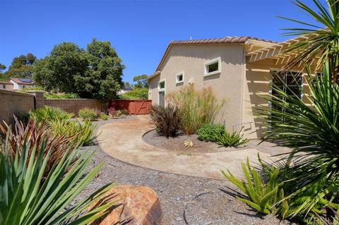 2321 Longfellow, Carlsbad, CA 92008 photo 22