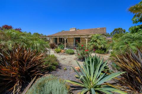 2321 Longfellow, Carlsbad, CA 92008 photo 21