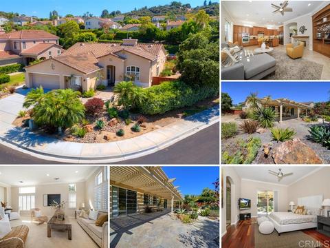 2321 Longfellow, Carlsbad, CA 92008 photo 1