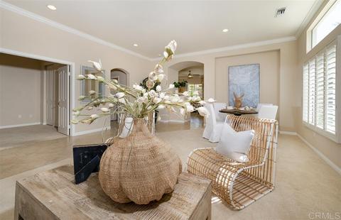 2321 Longfellow, Carlsbad, CA 92008 photo 7