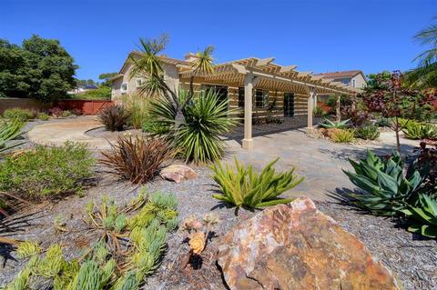 2321 Longfellow, Carlsbad, CA 92008 photo 20