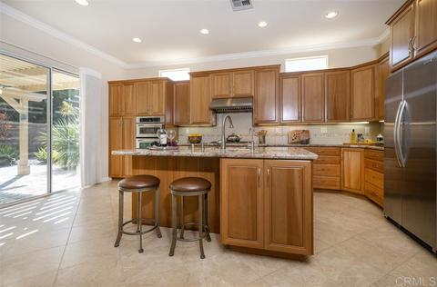 2321 Longfellow, Carlsbad, CA 92008 photo 12