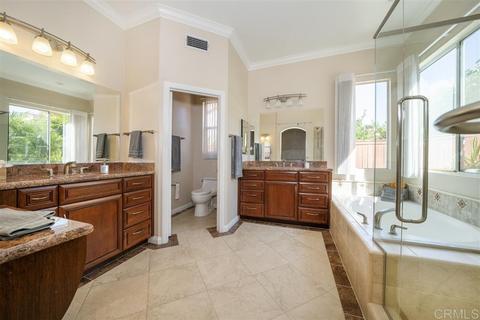 2321 Longfellow, Carlsbad, CA 92008 photo 18