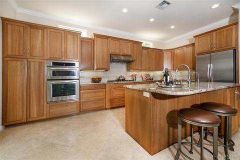 2321 Longfellow, Carlsbad, CA 92008 photo 9