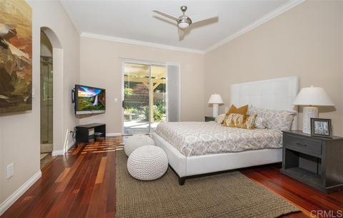 2321 Longfellow, Carlsbad, CA 92008 photo 16