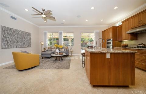 2321 Longfellow, Carlsbad, CA 92008 photo 14
