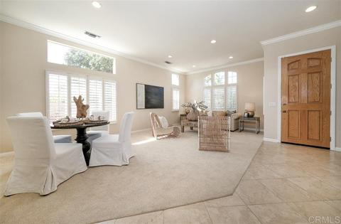 2321 Longfellow, Carlsbad, CA 92008 photo 5