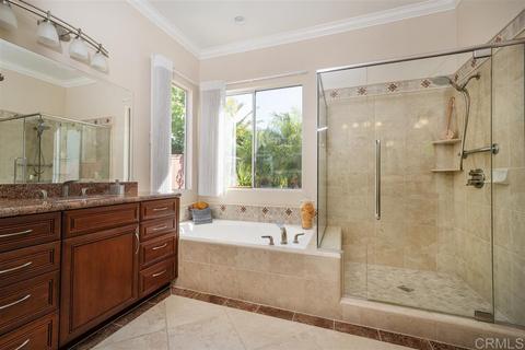 2321 Longfellow, Carlsbad, CA 92008 photo 19