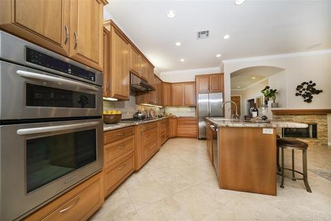 2321 Longfellow, Carlsbad, CA 92008 photo 10