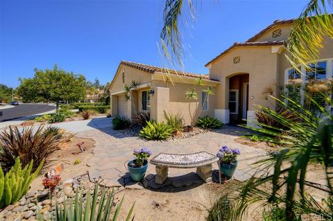 2321 Longfellow, Carlsbad, CA 92008 photo 4