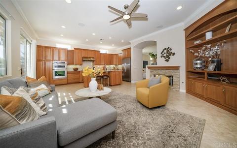 2321 Longfellow, Carlsbad, CA 92008 photo 15