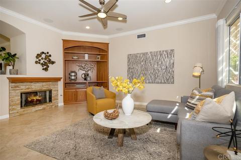 2321 Longfellow, Carlsbad, CA 92008 photo 13