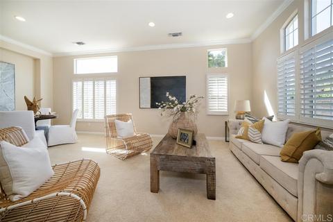 2321 Longfellow, Carlsbad, CA 92008 photo 6