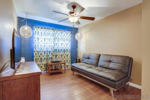 4191 Lonnie St, Oceanside, CA 92056 photo 16