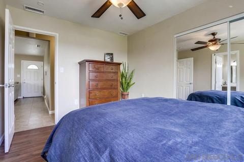 4191 Lonnie St, Oceanside, CA 92056 photo 13