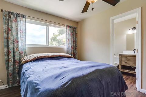 4191 Lonnie St, Oceanside, CA 92056 photo 12