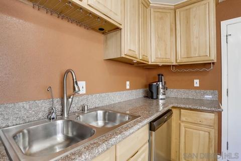 4191 Lonnie St, Oceanside, CA 92056 photo 9