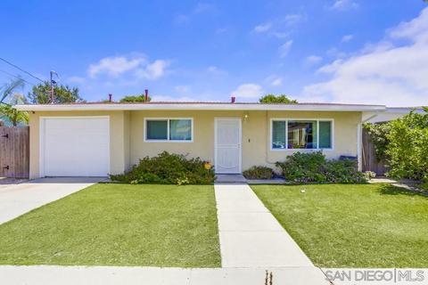 4191 Lonnie St, Oceanside, CA 92056 photo 1