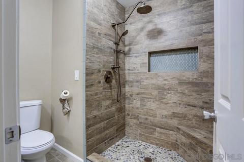 4191 Lonnie St, Oceanside, CA 92056 photo 20