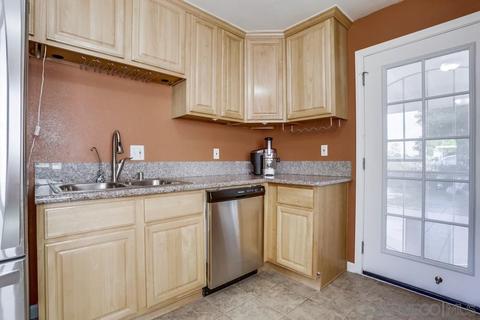 4191 Lonnie St, Oceanside, CA 92056 photo 8