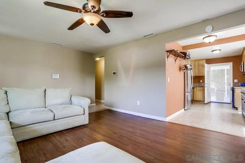 4191 Lonnie St, Oceanside, CA 92056 photo 5