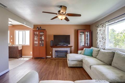 4191 Lonnie St, Oceanside, CA 92056 photo 10