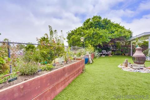 4191 Lonnie St, Oceanside, CA 92056 photo 25