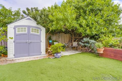 4191 Lonnie St, Oceanside, CA 92056 photo 24