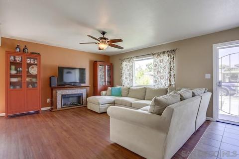 4191 Lonnie St, Oceanside, CA 92056 photo 3
