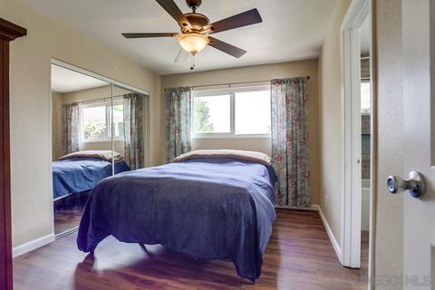 4191 Lonnie St, Oceanside, CA 92056 photo 11