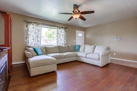 4191 Lonnie St, Oceanside, CA 92056 photo 4