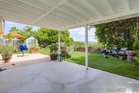 4191 Lonnie St, Oceanside, CA 92056 photo 21