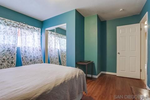 4191 Lonnie St, Oceanside, CA 92056 photo 19
