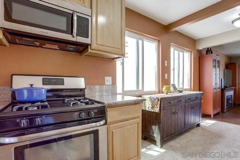 4191 Lonnie St, Oceanside, CA 92056 photo 7