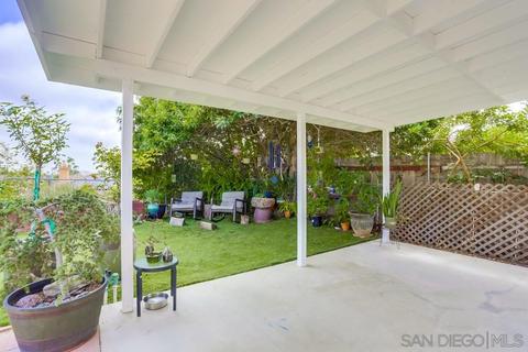 4191 Lonnie St, Oceanside, CA 92056 photo 22