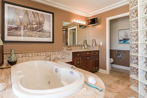 4198 E Arrieta Cir, La Mesa, CA 91941 photo 16