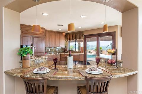 4198 E Arrieta Cir, La Mesa, CA 91941 photo 11