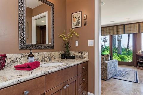 4198 E Arrieta Cir, La Mesa, CA 91941 photo 18