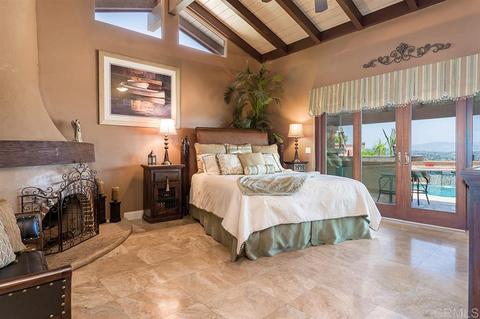 4198 E Arrieta Cir, La Mesa, CA 91941 photo 14