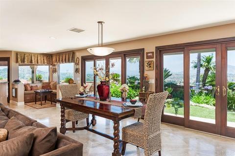4198 E Arrieta Cir, La Mesa, CA 91941 photo 10