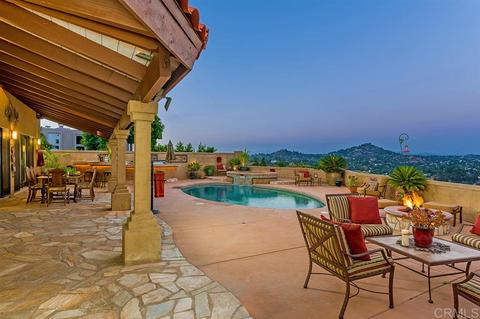 4198 E Arrieta Cir, La Mesa, CA 91941 photo 2